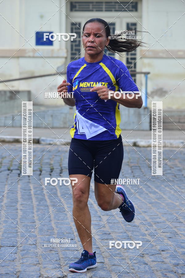 Buy your photos of the event59 Corrida da Fogueira Cachoeira - Ba on Fotop