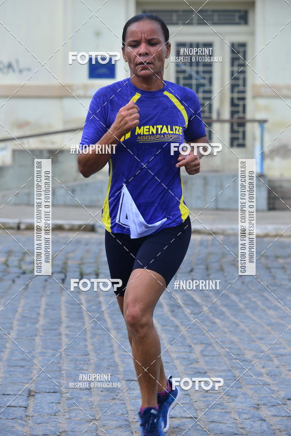 Buy your photos of the event59 Corrida da Fogueira Cachoeira - Ba on Fotop