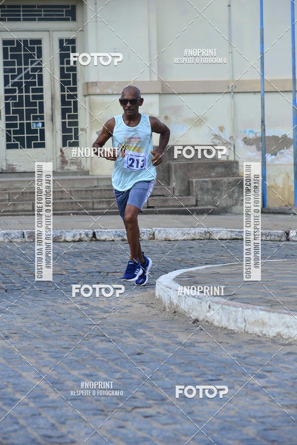 Buy your photos of the event59 Corrida da Fogueira Cachoeira - Ba on Fotop