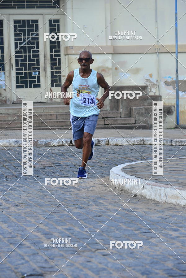 Buy your photos of the event59 Corrida da Fogueira Cachoeira - Ba on Fotop