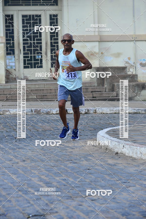 Buy your photos of the event59 Corrida da Fogueira Cachoeira - Ba on Fotop