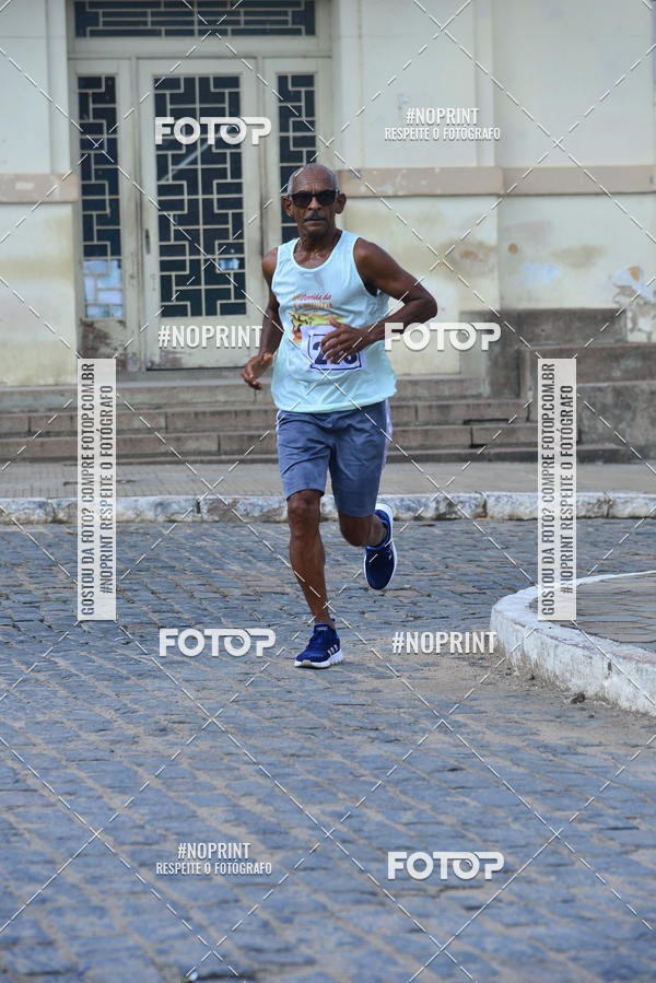 Buy your photos of the event59 Corrida da Fogueira Cachoeira - Ba on Fotop