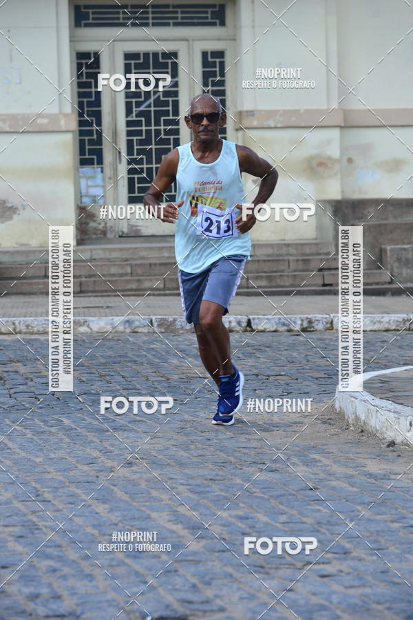 Buy your photos of the event59 Corrida da Fogueira Cachoeira - Ba on Fotop