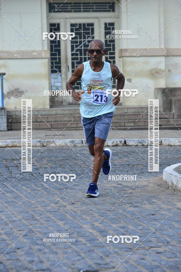 Buy your photos of the event59 Corrida da Fogueira Cachoeira - Ba on Fotop
