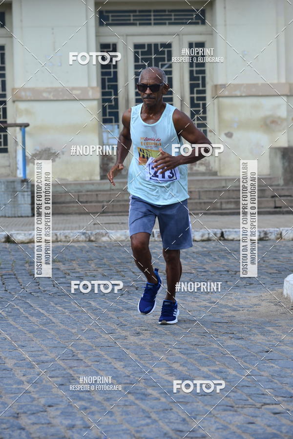 Buy your photos of the event59 Corrida da Fogueira Cachoeira - Ba on Fotop
