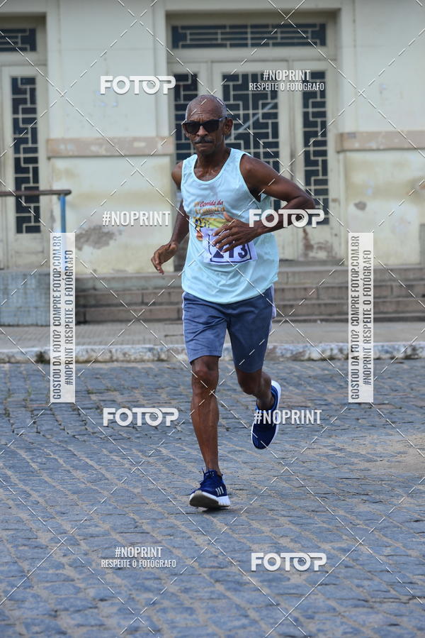 Buy your photos of the event59 Corrida da Fogueira Cachoeira - Ba on Fotop