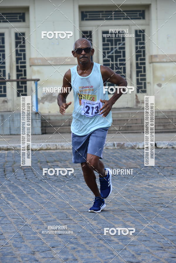 Buy your photos of the event59 Corrida da Fogueira Cachoeira - Ba on Fotop