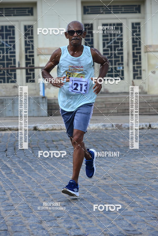 Buy your photos of the event59 Corrida da Fogueira Cachoeira - Ba on Fotop