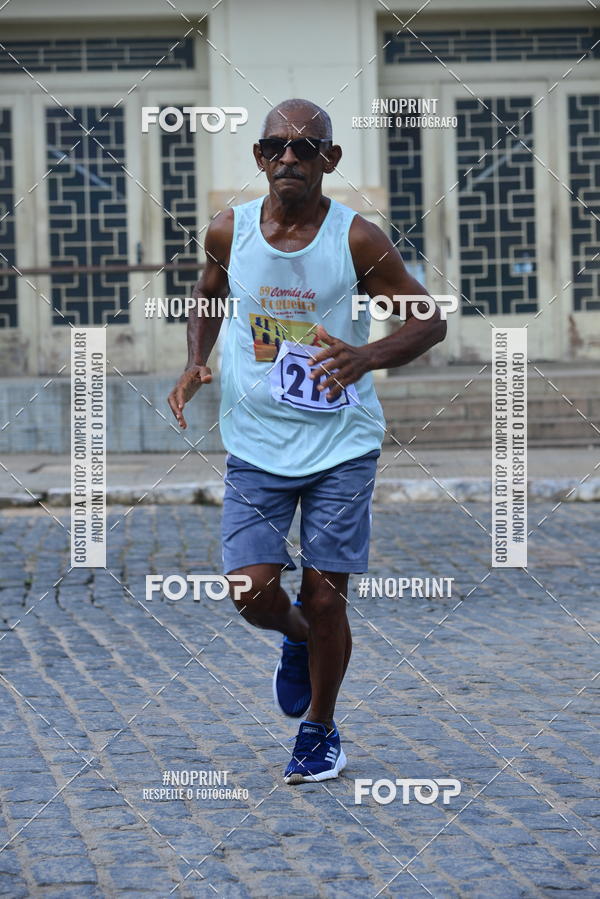 Buy your photos of the event59 Corrida da Fogueira Cachoeira - Ba on Fotop