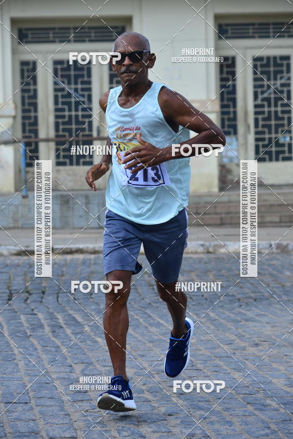 Buy your photos of the event59 Corrida da Fogueira Cachoeira - Ba on Fotop