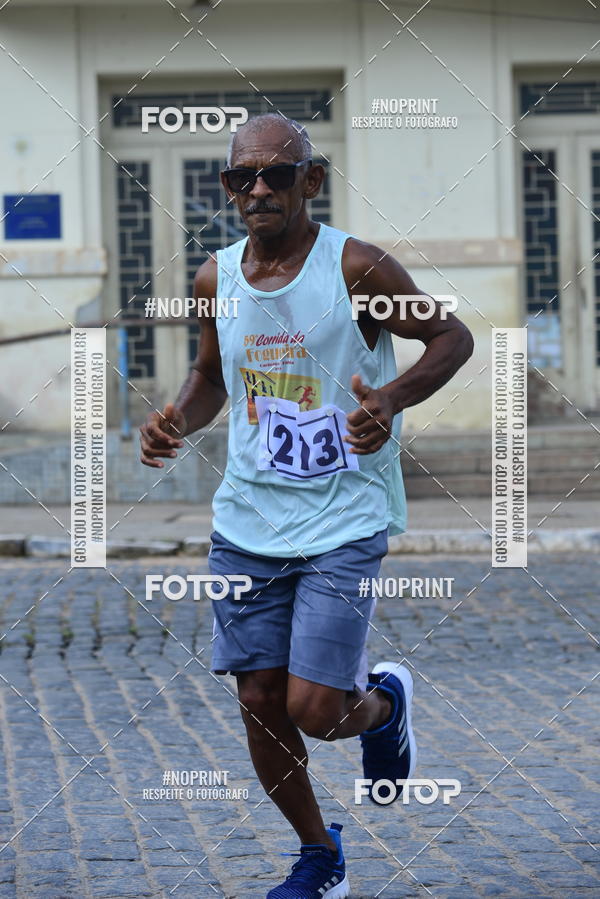 Buy your photos of the event59 Corrida da Fogueira Cachoeira - Ba on Fotop