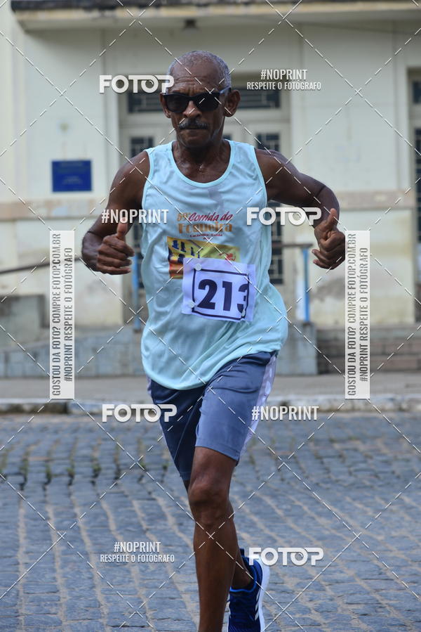 Buy your photos of the event59 Corrida da Fogueira Cachoeira - Ba on Fotop