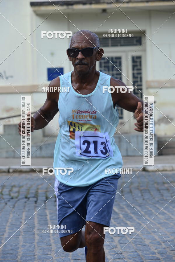 Buy your photos of the event59 Corrida da Fogueira Cachoeira - Ba on Fotop