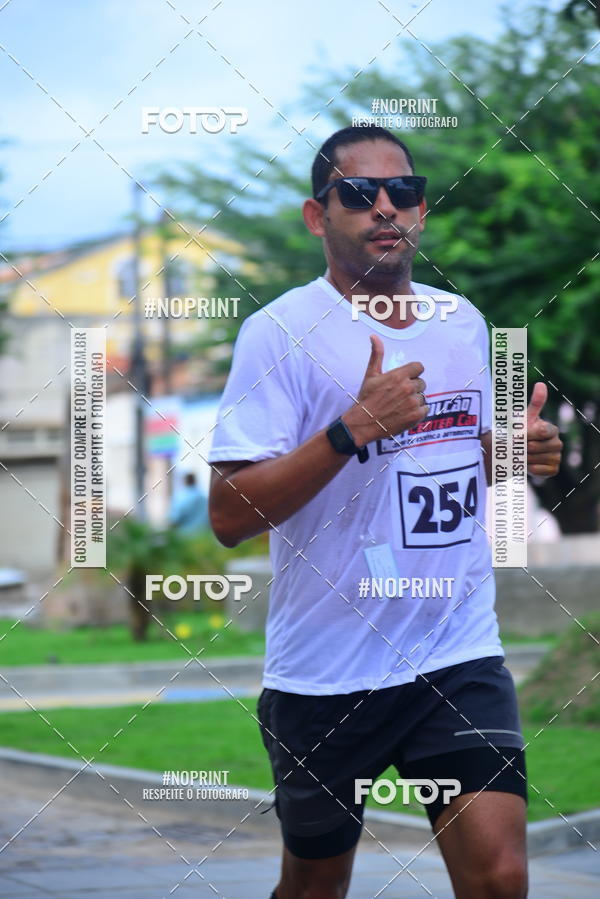 Buy your photos of the event59 Corrida da Fogueira Cachoeira - Ba on Fotop
