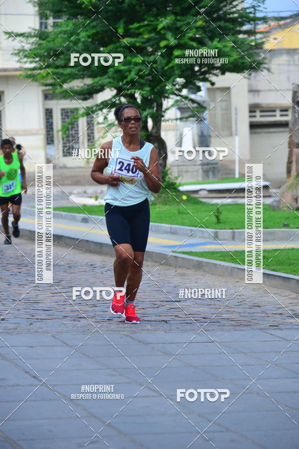 Buy your photos of the event59 Corrida da Fogueira Cachoeira - Ba on Fotop