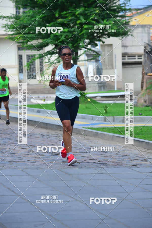 Buy your photos of the event59 Corrida da Fogueira Cachoeira - Ba on Fotop