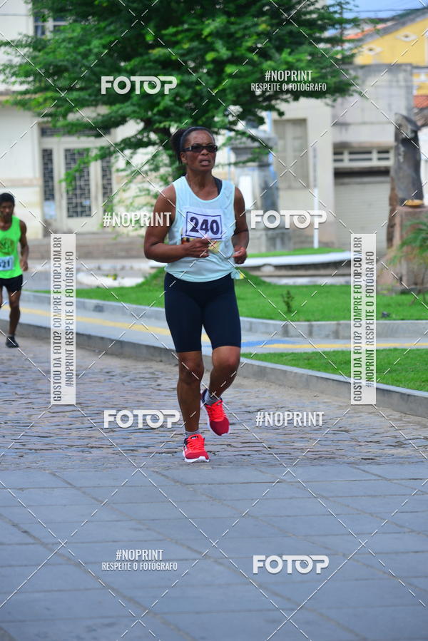 Buy your photos of the event59 Corrida da Fogueira Cachoeira - Ba on Fotop