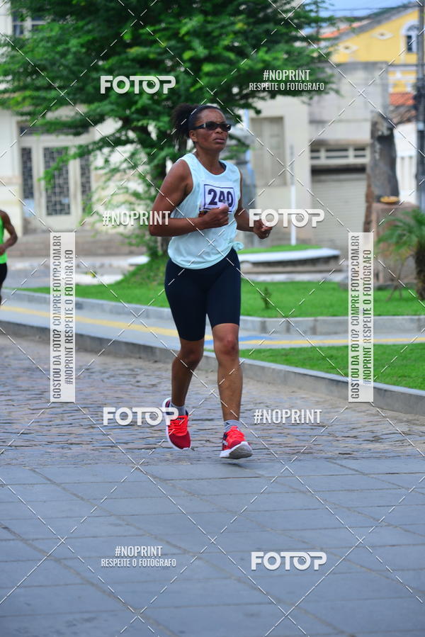 Buy your photos of the event59 Corrida da Fogueira Cachoeira - Ba on Fotop