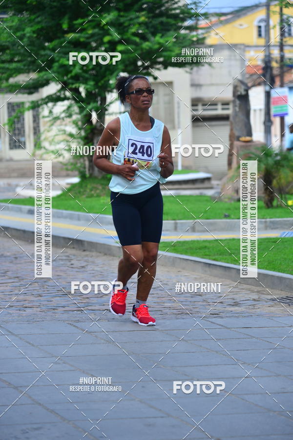 Buy your photos of the event59 Corrida da Fogueira Cachoeira - Ba on Fotop