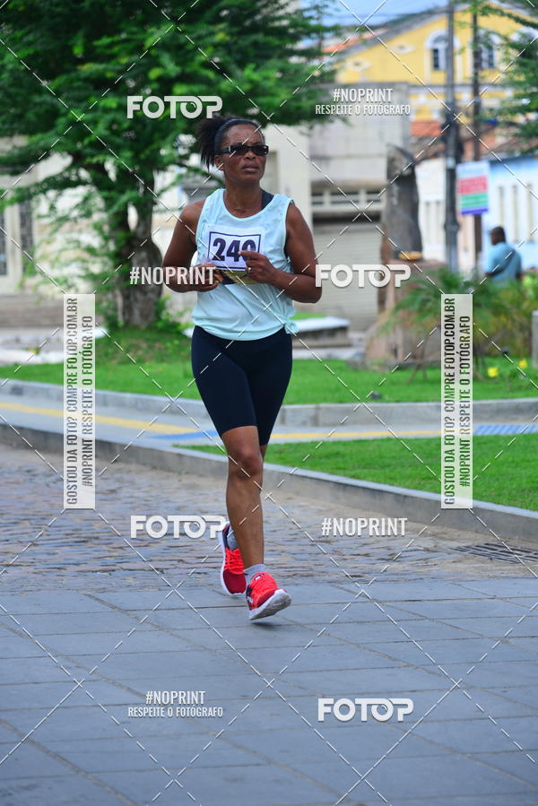 Buy your photos of the event59 Corrida da Fogueira Cachoeira - Ba on Fotop