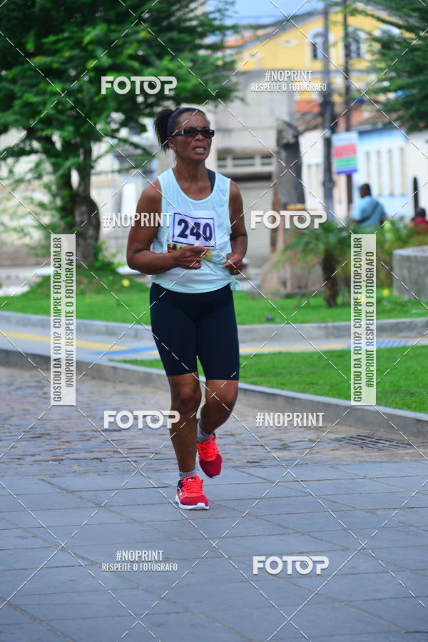 Buy your photos of the event59 Corrida da Fogueira Cachoeira - Ba on Fotop