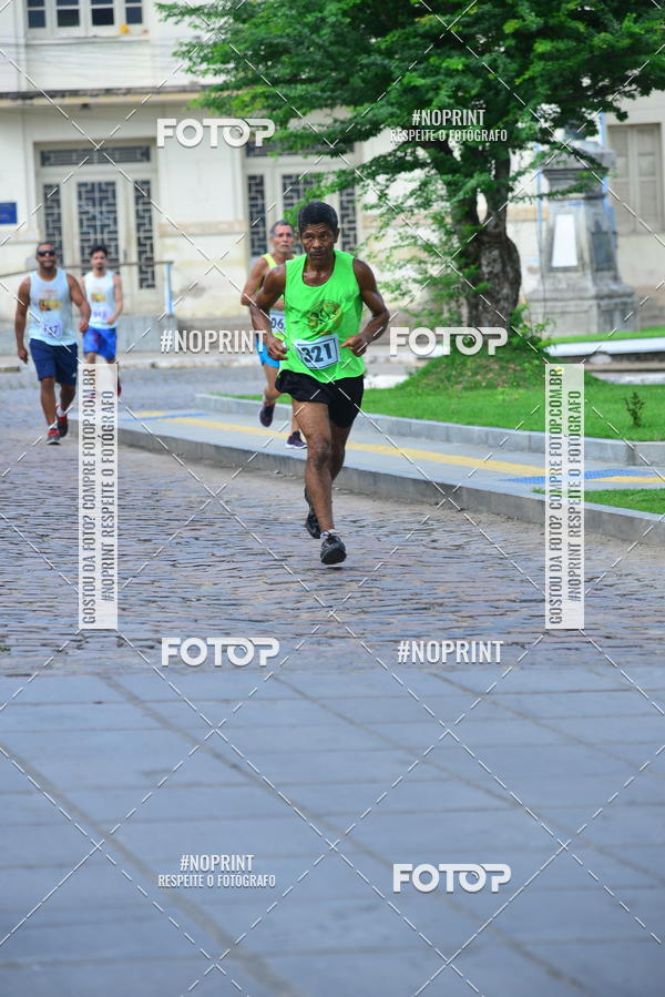 Buy your photos of the event59 Corrida da Fogueira Cachoeira - Ba on Fotop