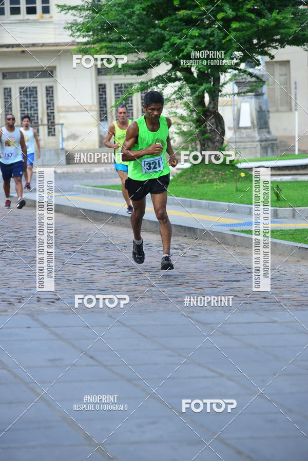 Buy your photos of the event59 Corrida da Fogueira Cachoeira - Ba on Fotop