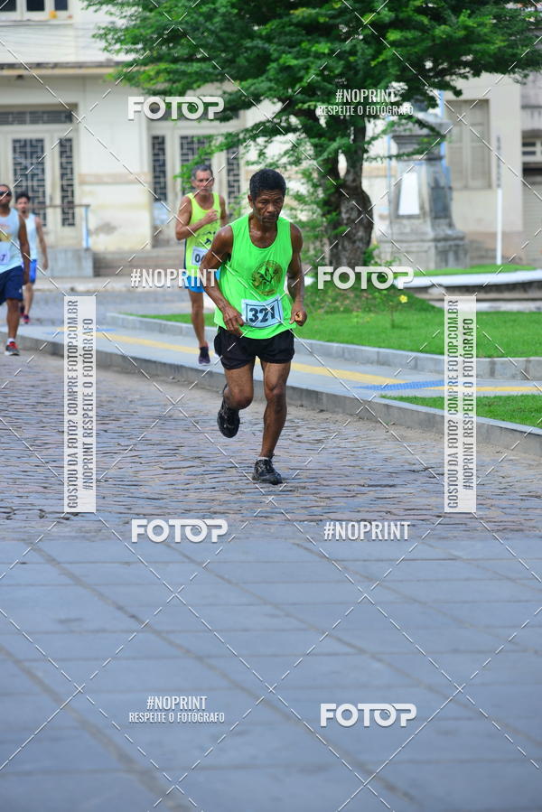 Buy your photos of the event59 Corrida da Fogueira Cachoeira - Ba on Fotop