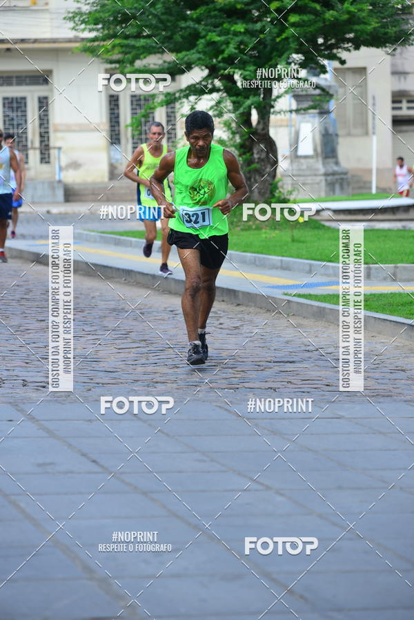Buy your photos of the event59 Corrida da Fogueira Cachoeira - Ba on Fotop