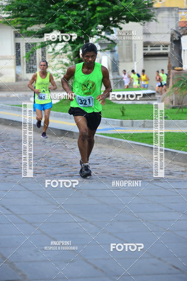 Buy your photos of the event59 Corrida da Fogueira Cachoeira - Ba on Fotop