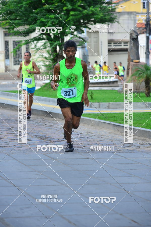 Buy your photos of the event59 Corrida da Fogueira Cachoeira - Ba on Fotop