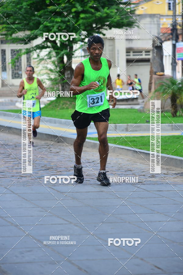 Buy your photos of the event59 Corrida da Fogueira Cachoeira - Ba on Fotop
