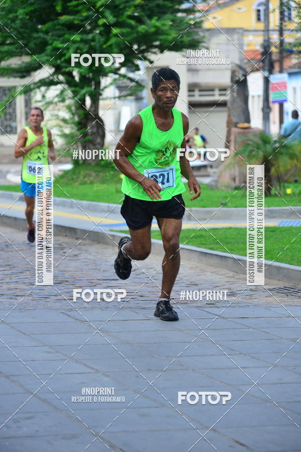 Buy your photos of the event59 Corrida da Fogueira Cachoeira - Ba on Fotop