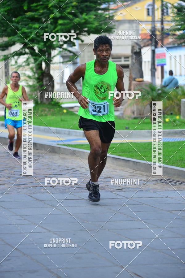 Buy your photos of the event59 Corrida da Fogueira Cachoeira - Ba on Fotop