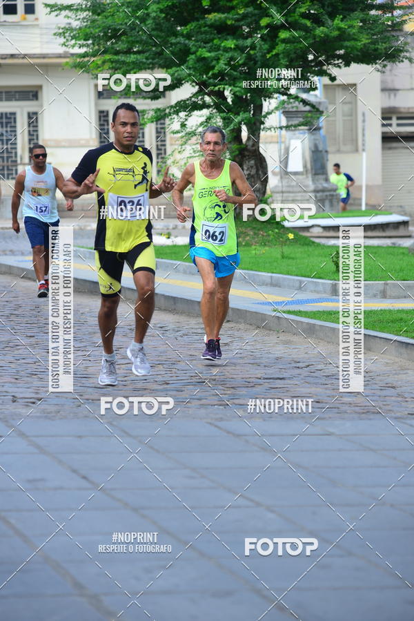 Buy your photos of the event59 Corrida da Fogueira Cachoeira - Ba on Fotop