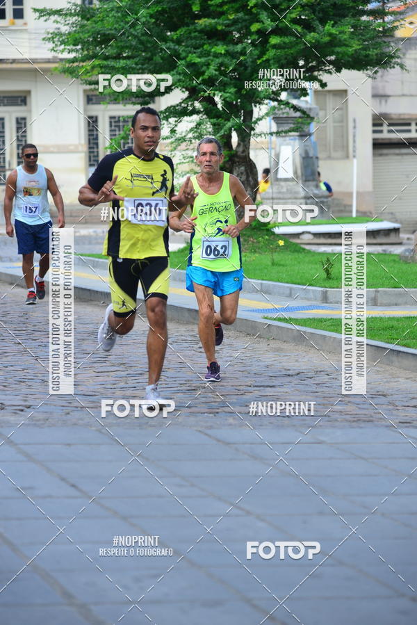 Buy your photos of the event59 Corrida da Fogueira Cachoeira - Ba on Fotop