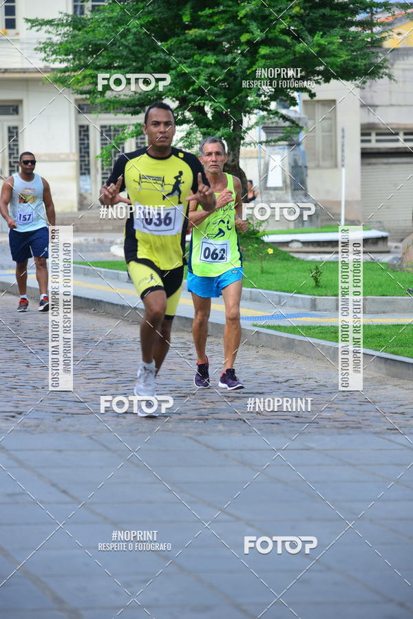 Buy your photos of the event59 Corrida da Fogueira Cachoeira - Ba on Fotop