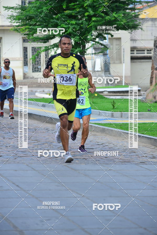 Buy your photos of the event59 Corrida da Fogueira Cachoeira - Ba on Fotop