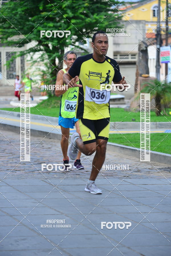 Buy your photos of the event59 Corrida da Fogueira Cachoeira - Ba on Fotop