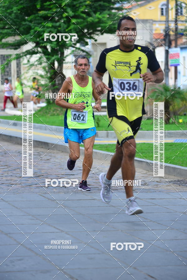 Buy your photos of the event59 Corrida da Fogueira Cachoeira - Ba on Fotop