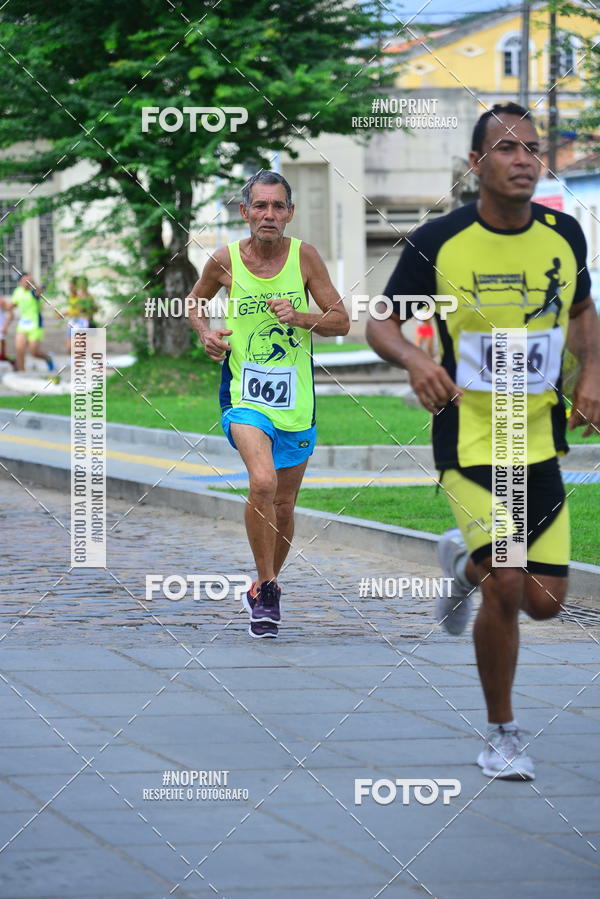 Buy your photos of the event59 Corrida da Fogueira Cachoeira - Ba on Fotop