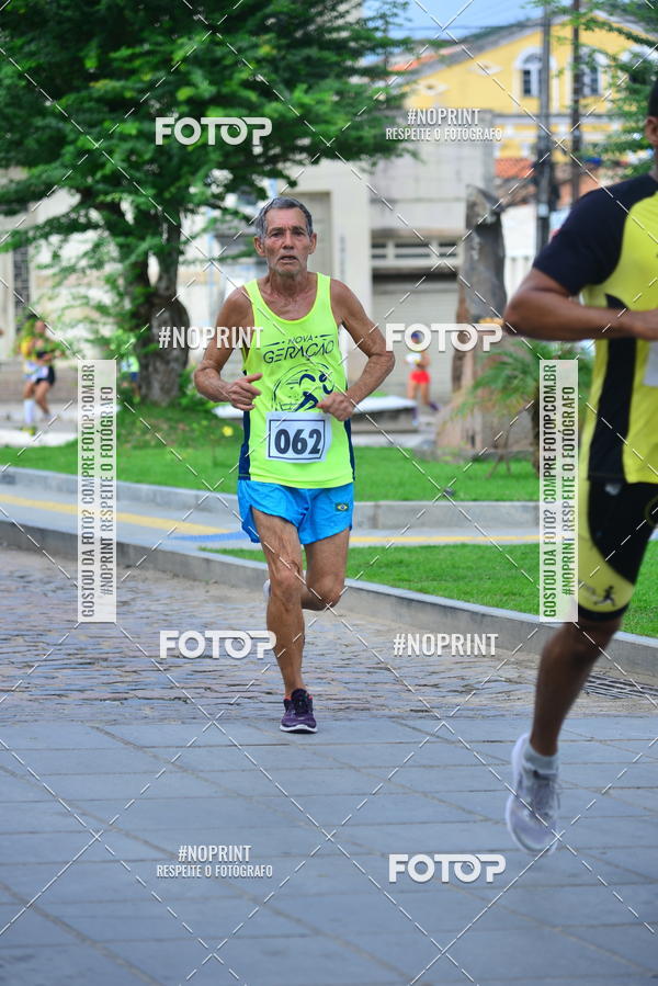 Buy your photos of the event59 Corrida da Fogueira Cachoeira - Ba on Fotop