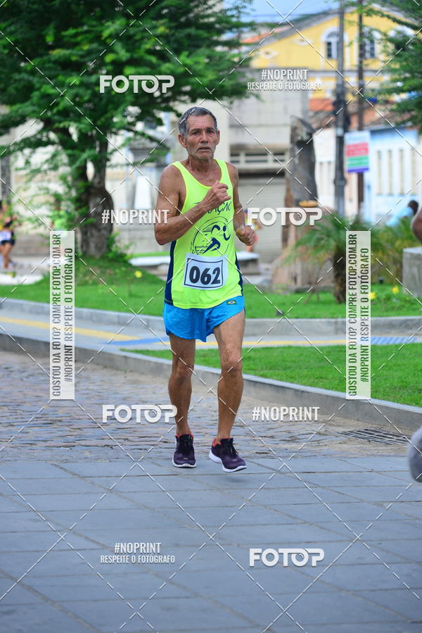 Buy your photos of the event59 Corrida da Fogueira Cachoeira - Ba on Fotop