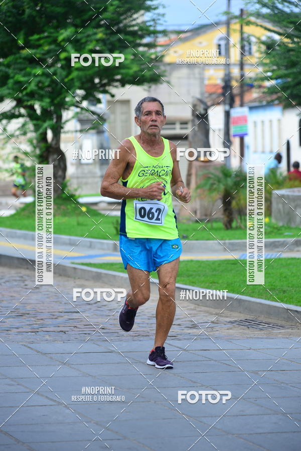 Buy your photos of the event59 Corrida da Fogueira Cachoeira - Ba on Fotop
