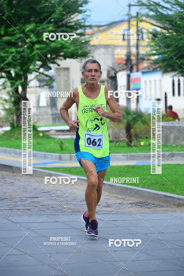 Buy your photos of the event59 Corrida da Fogueira Cachoeira - Ba on Fotop