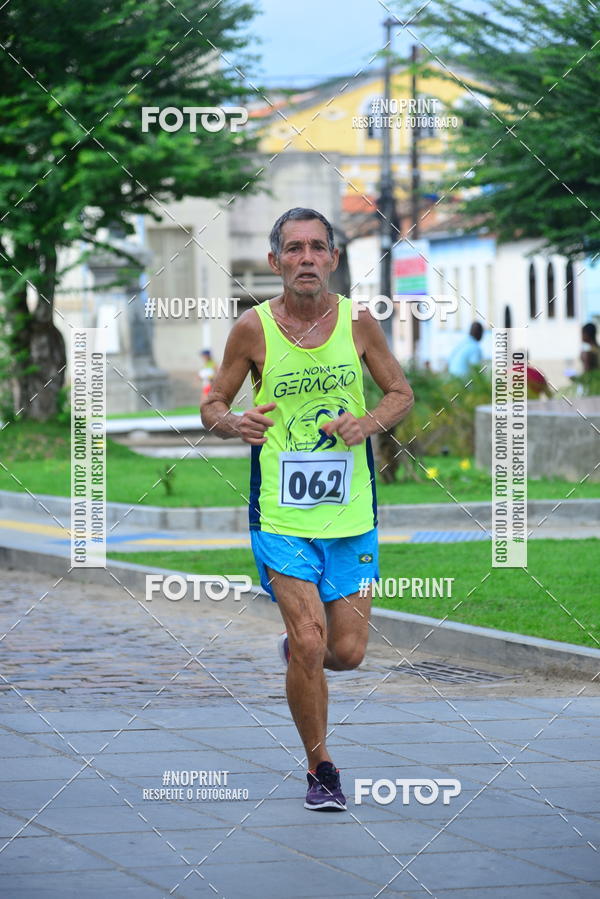 Buy your photos of the event59 Corrida da Fogueira Cachoeira - Ba on Fotop