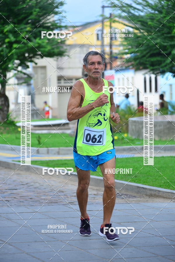 Buy your photos of the event59 Corrida da Fogueira Cachoeira - Ba on Fotop