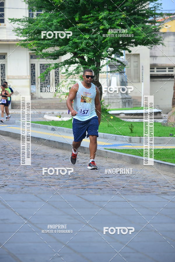 Buy your photos of the event59 Corrida da Fogueira Cachoeira - Ba on Fotop