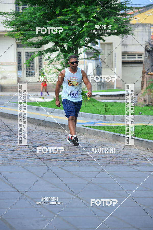 Buy your photos of the event59 Corrida da Fogueira Cachoeira - Ba on Fotop