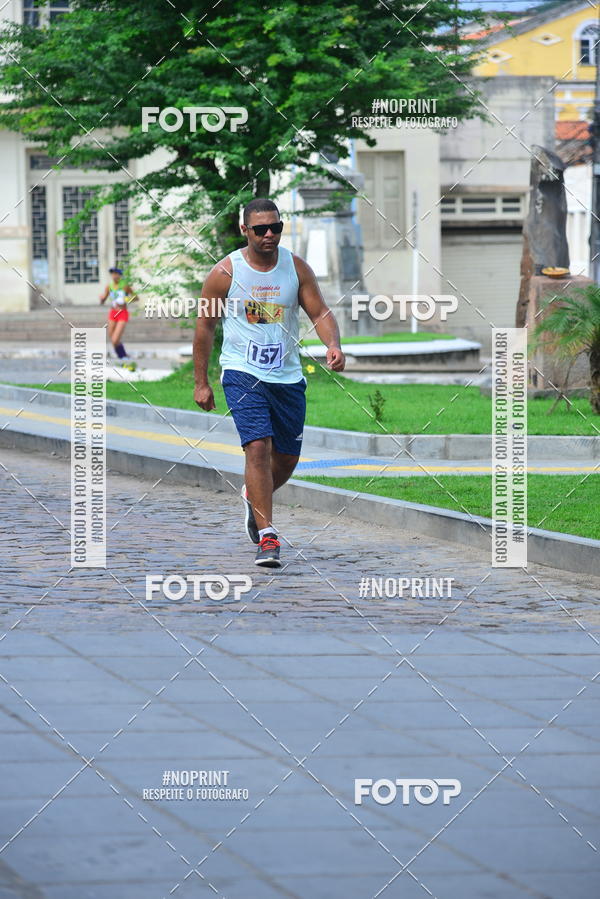 Buy your photos of the event59 Corrida da Fogueira Cachoeira - Ba on Fotop